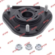 �������� ��������������� ����� �������� ������ ����� ��� Toyota Auris, Toyota RAV4, Toyota Corolla kyb sm5639 SM5639 ����