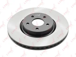 ���� ��������� ������������� (320x25) | ����� | BN1453 FORD KUGA II/FORD Tourneo Connect/Grand Tourneo Connect V408 MPV/Volvo C70 II Convertible BN145...