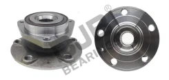 ������� ������ �������� ������ ����� ��� Volkswagen GOLF, AUDI A3, Skoda Octavia djb eb5674 EB5674 ����