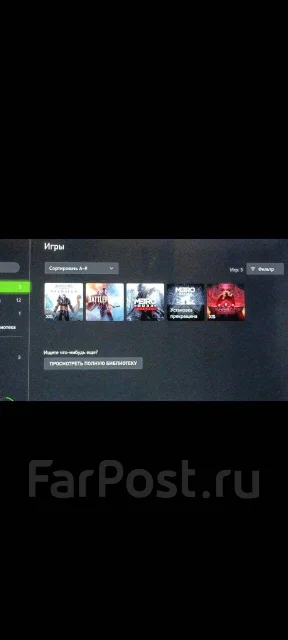 Microsoft Xbox Series S ����