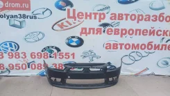 ������ �������� Mitsubishi Lancer CY 02.2011 - 02.2016 6400B500 ����