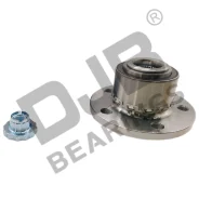 ������� ������ �������� ������ ����� ��� SEAT Ibiza, Skoda Fabia, Volkswagen POLO djb eb108839 EB108839 ����
