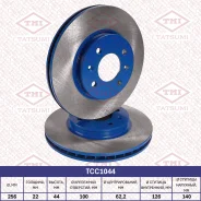 ���� ��������� ������������� | ����� | Tatsumi TCC1044 TCC1044 ����