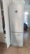 ������������. ����