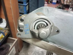 ������� F89u11000ba ����