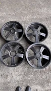 BSA. 7.0x17", 5x112, ET38 ����