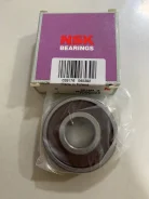 ��������� NSK 6303Dducm / 6303DDU / 17x47x14 �� 6303DDUCM ����