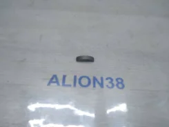 ������ ��������� TU5JP4 Citroen C4 051640 ����