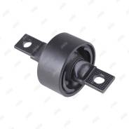 ����������� Jikiu ������ � ������� ��� �������� bh28077 ����