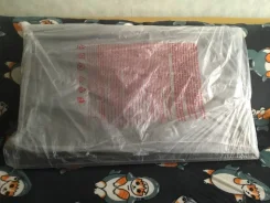 Samsung. ������ ����