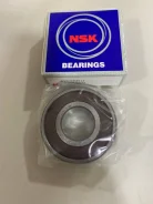 ��������� NSK 6203DDUC3 / 6203DDU / 17x40x12 6203DDUC3 ����