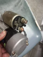 ������� 2330000H11 ����