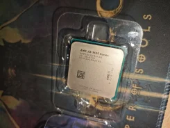 AMD A8-9600 ����