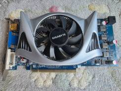 GeForce GTS 250 ����