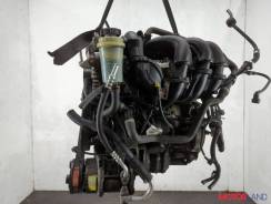 ��������� Ford Focus 2 2005-2008 11632203 1543764 ����