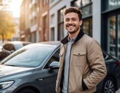 ��������-������. ��� "���� ����������" ����