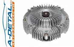 ���������� Toyota Land Cruiser HDJ100 / HDJ78 1HD / 1HZ; T-99F-1 T99F1 ����