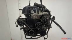 ��������� (���) Ford Fiesta 2001-2007 20839614 1302397 ����