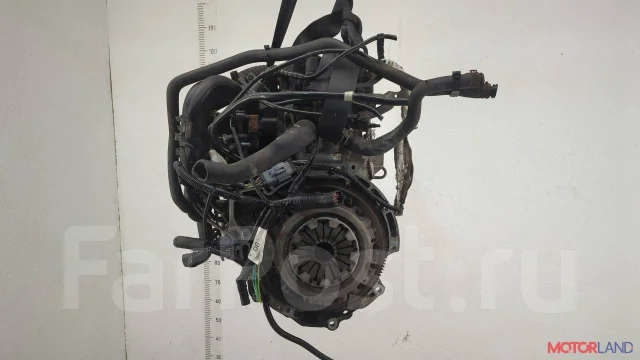 ��������� (���) Ford Fusion 2002-2012 20842553 1302397 ����