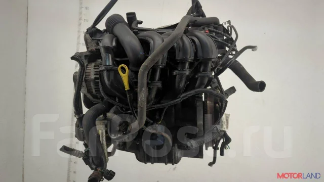 ��������� (���) Ford Fusion 2002-2012 20842553 1302397 ����
