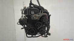 ��������� (���) Ford Fusion 2002-2012 20842553 1302397 ����