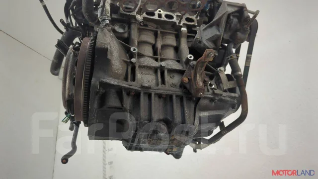 ��������� (���) Ford Fusion 2002-2012 20842553 1302397 ����