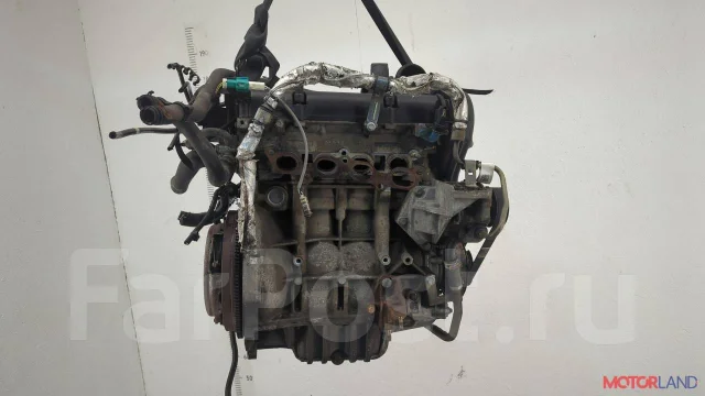 ��������� (���) Ford Fusion 2002-2012 20842553 1302397 ����
