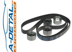 �������� ��� Subaru Impreza 94-05 / Legacy 96-99 / Forester 98-02 EJ205 ; GKSU0004 GKSU0004 ����