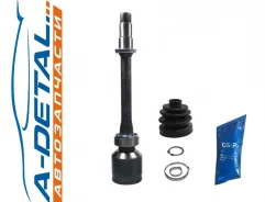���� ���������� ������ Lexus RX 08-15 / Toyota Camry (XV30, XV40, XV50) 01-18 / Harrier (XU30, XU60) 03-20 / RAV4 (XA30, XA40) 05-19 / Lexus ES 01-18...