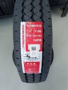 Fronway Plusways 52. ������, 2025 ���, ����� ����