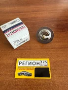 ��������� TAMA W52SA82 ����
