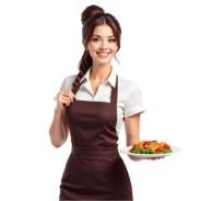 ��������. �� ��� ��� ����. ����� ������� 16 ����