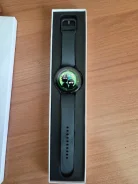 Samsung Galaxy Watch5 ����