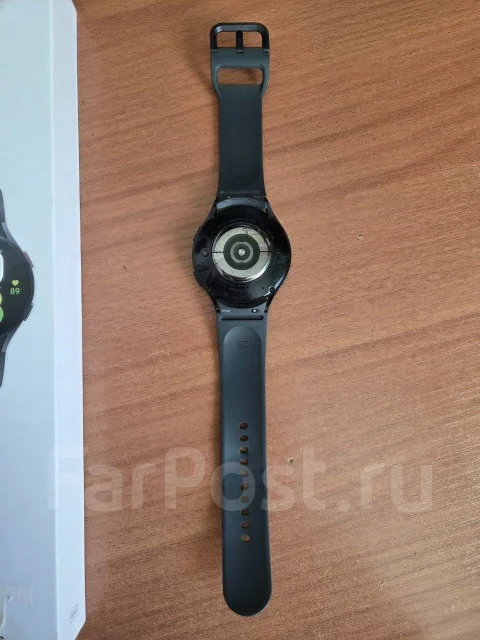 Samsung Galaxy Watch5 ����