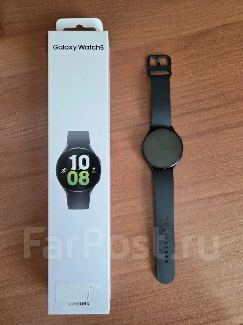 Samsung Galaxy Watch5 ����