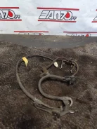 ������ ��� �������� ����� ����� ����� ACV30 8954306010 ����