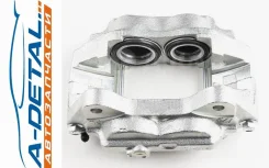 ������� ��������� �������� ����� Toyota LAND Cruiser 100 / Lexus LX470 ; NHG-1480 NHG1480 ����