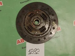 ���� ��������� Audi 80/100/A4 B5/A6 C4 1.6/2.0L (050141032L) 050141032L ����