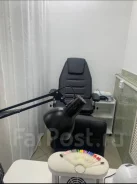 ������ ����������, ���� ����������, ������� ����