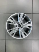 LegeArtis Concept-TY543. 7.0x17", 5x114.3, ET45, �� 60,1���. ����