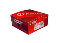 ������ ��� / Ti-GUAR ��� 2GR-FE; 94�� 1.2/1.2/2.0; TG-36002-STD; 130110P040 28073STD TG36002STD ����