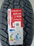 Fronway Rockblade A/T II. ����� at, 2025 ���, ����� ����