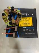 ����� �������� Tesla Technics TT51088 / 28140-26070 TT51088 ����