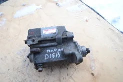 ������� Honda 1280000280 D15B 1280000280 ����