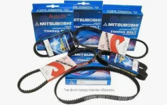 ������ ��� (215) Mitsuboshi 111XR25 Mitsuboshi ���. 111XR25 111XR25 ����