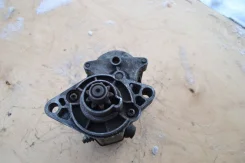 ������� Honda 1280000280 D15B 31200P01003 ����