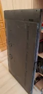 TCL. ������ ����