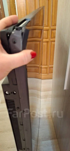 TCL. ������ ����
