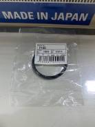 ��������� ���������� TAMA P105 / 1634135010 P105 ����