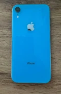 Apple iPhone Xr. �/�, 64 �� ����
